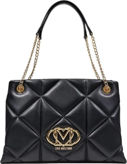 Сумка женская LOVE MOSCHINO
