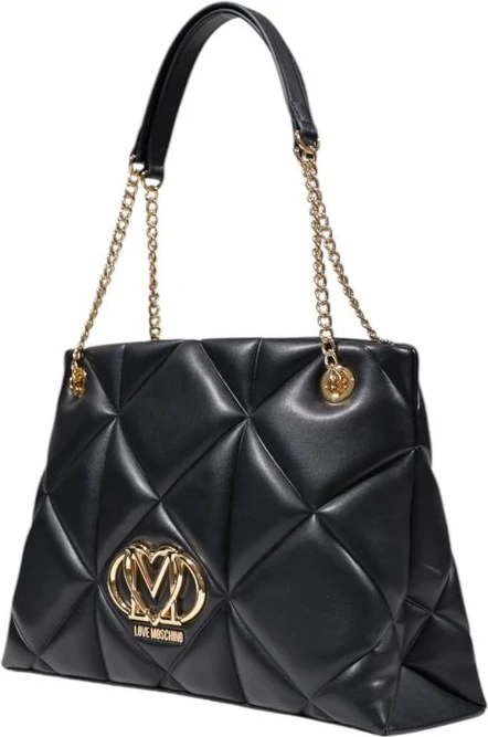 Сумка женская LOVE MOSCHINO