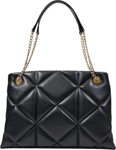 Сумка женская LOVE MOSCHINO