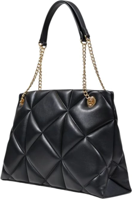 Сумка женская LOVE MOSCHINO