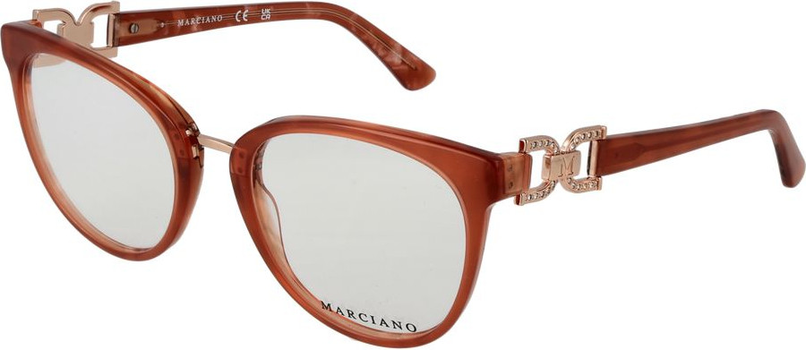 Очки Marciano By Guess
