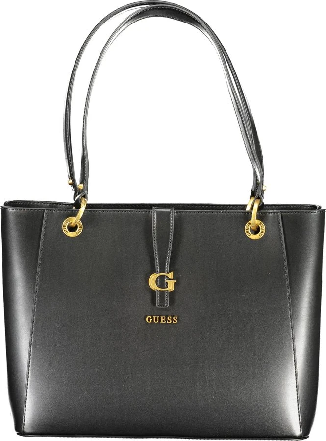 Сумка Guess Shoes