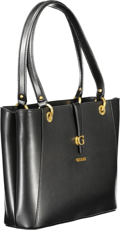 Сумка Guess Shoes