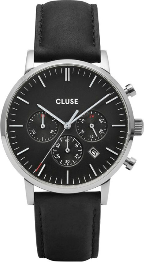 Часы Cluse