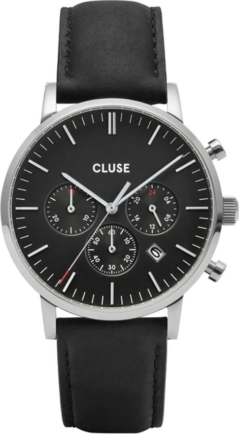 Часы Cluse