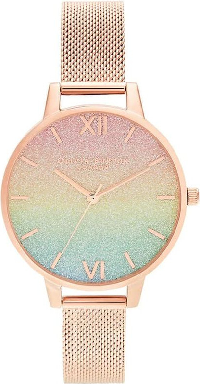 Часы Olivia Burton