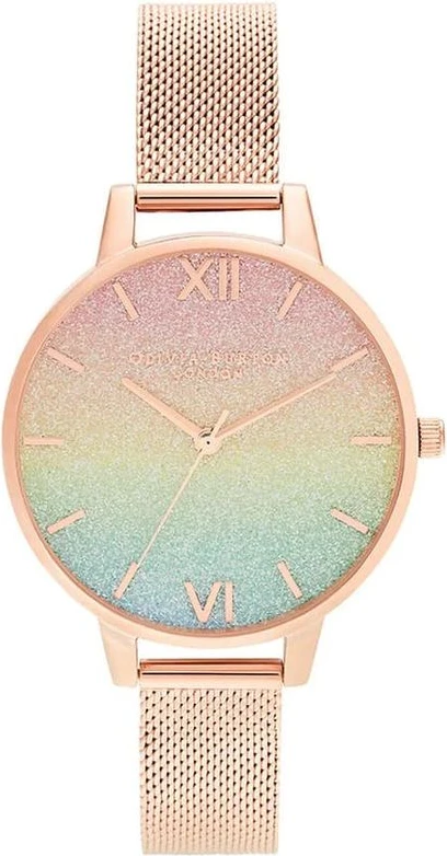 Часы Olivia Burton