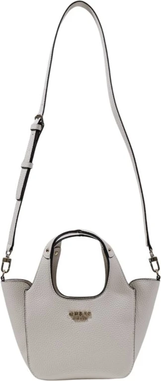 Сумка GUESS LITTLE BAGS ЖЕНСКАЯ
