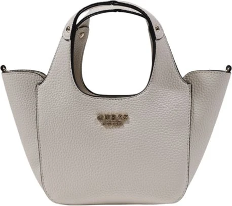 Сумка GUESS LITTLE BAGS ЖЕНСКАЯ