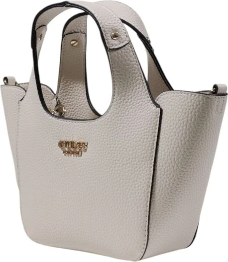 Сумка GUESS LITTLE BAGS ЖЕНСКАЯ