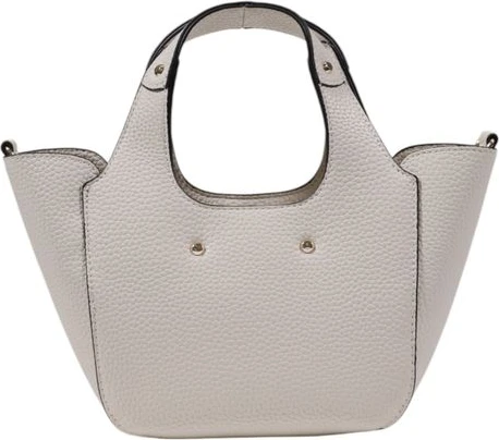 Сумка GUESS LITTLE BAGS ЖЕНСКАЯ
