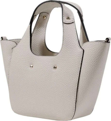 Сумка GUESS LITTLE BAGS ЖЕНСКАЯ