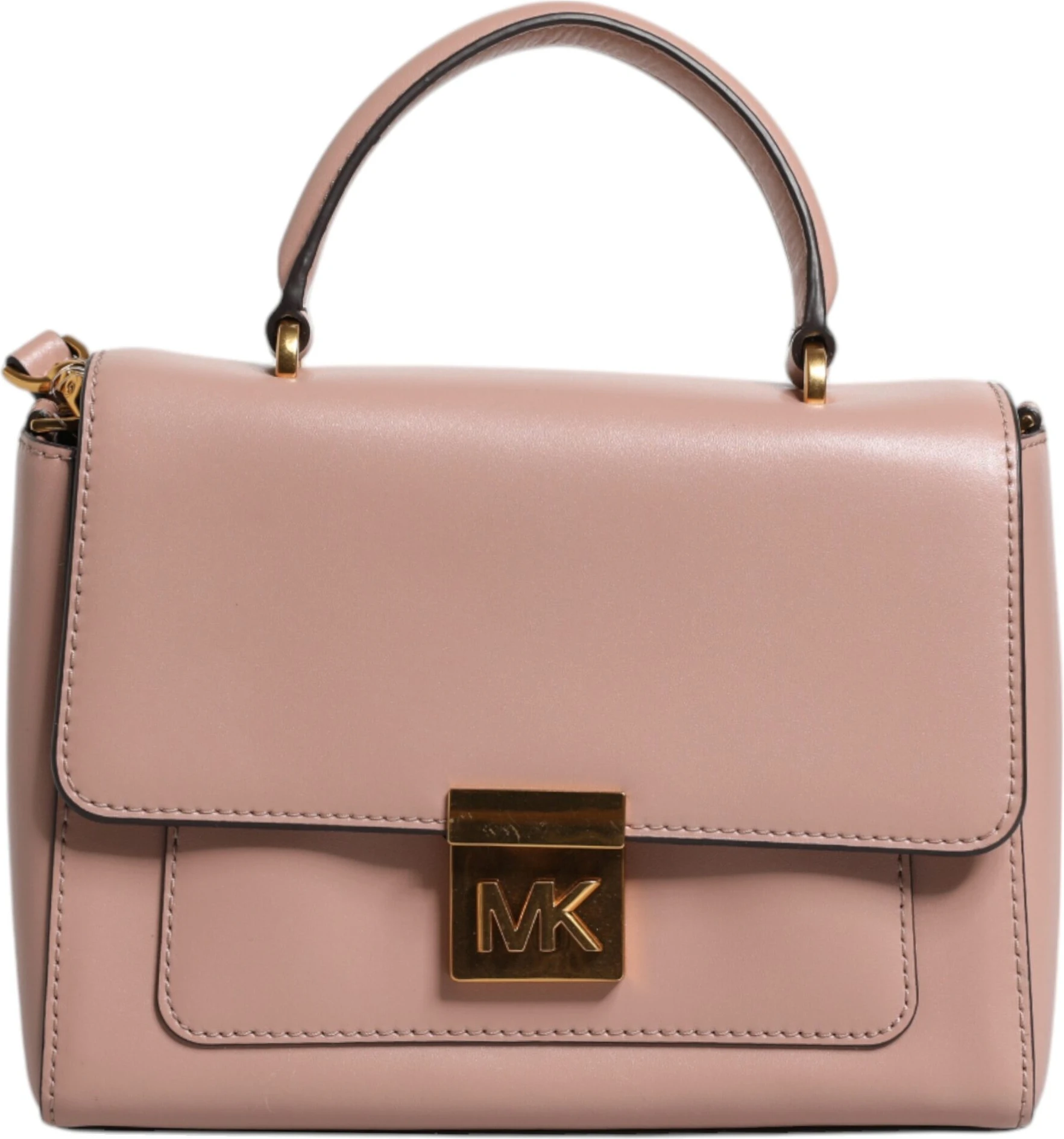 Сумка-саквояж Michael Kors MINDY