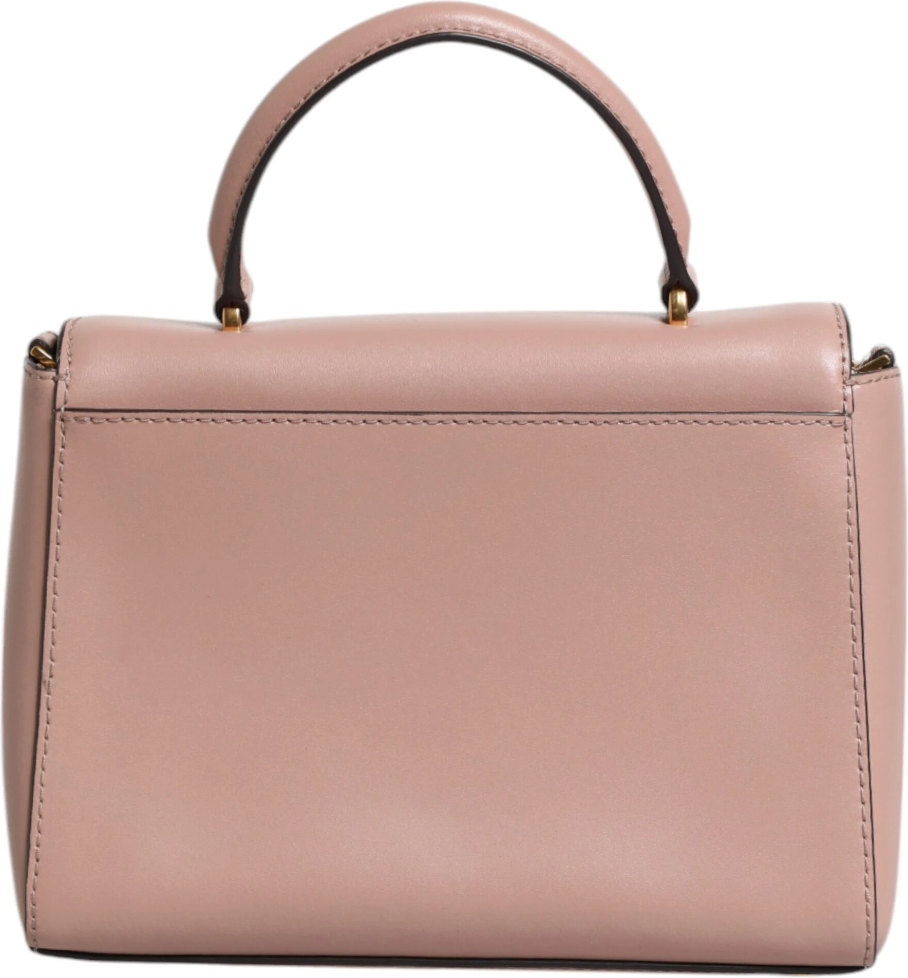 Сумка-саквояж Michael Kors MINDY