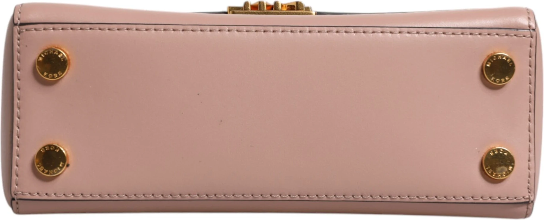 Сумка-саквояж Michael Kors MINDY