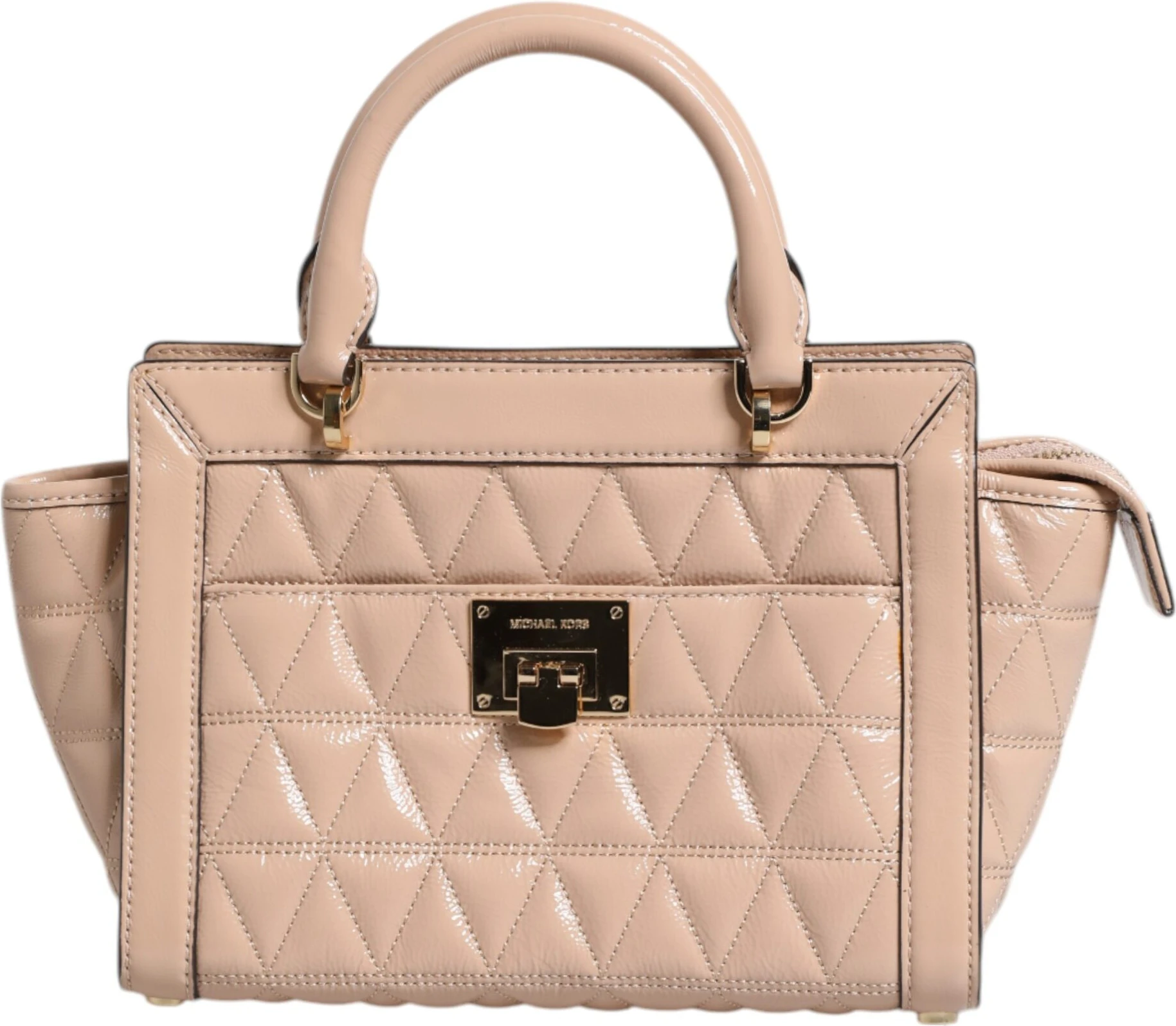 Сумка через плечо Michael Kors VIVIANNE