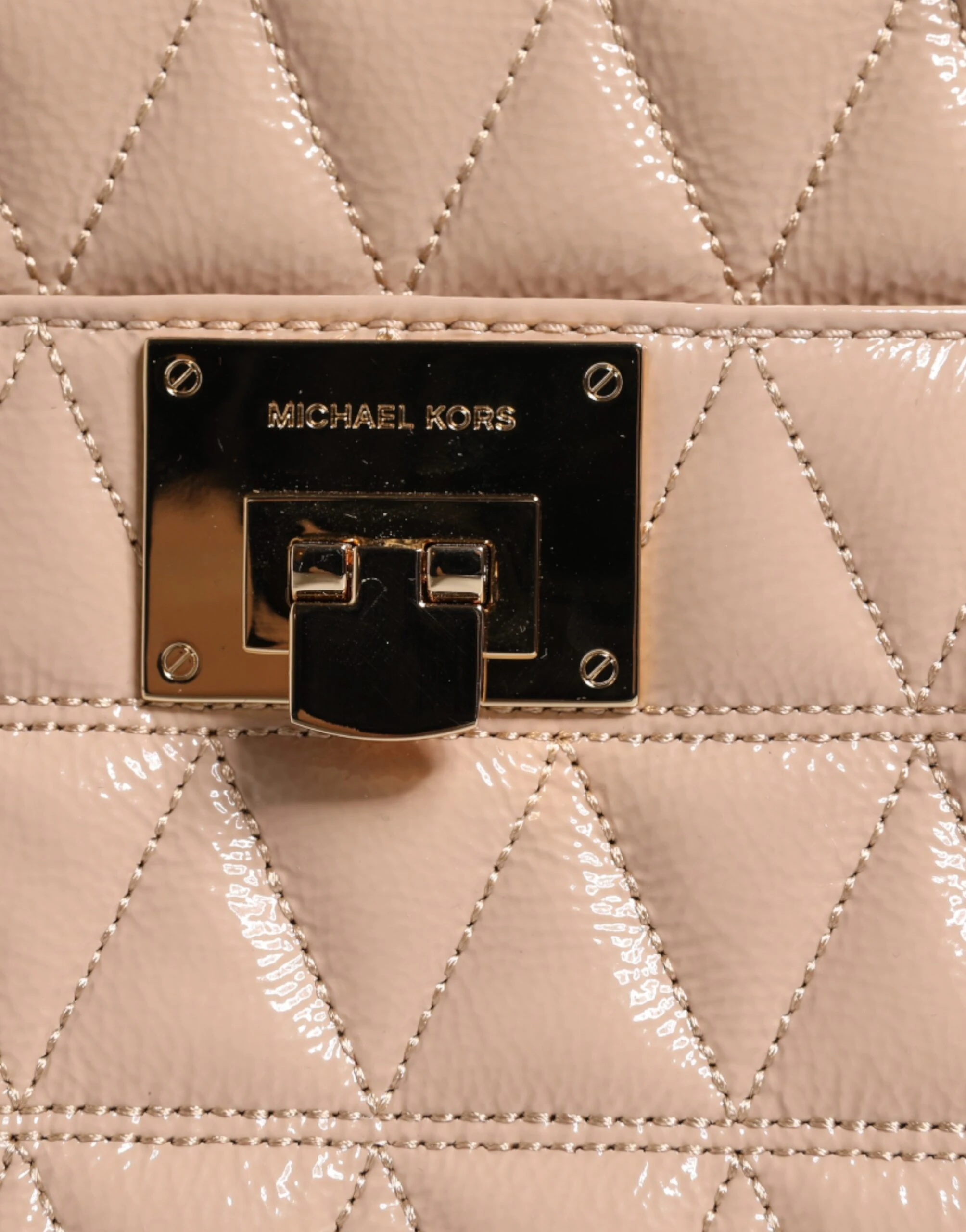 Сумка через плечо Michael Kors VIVIANNE