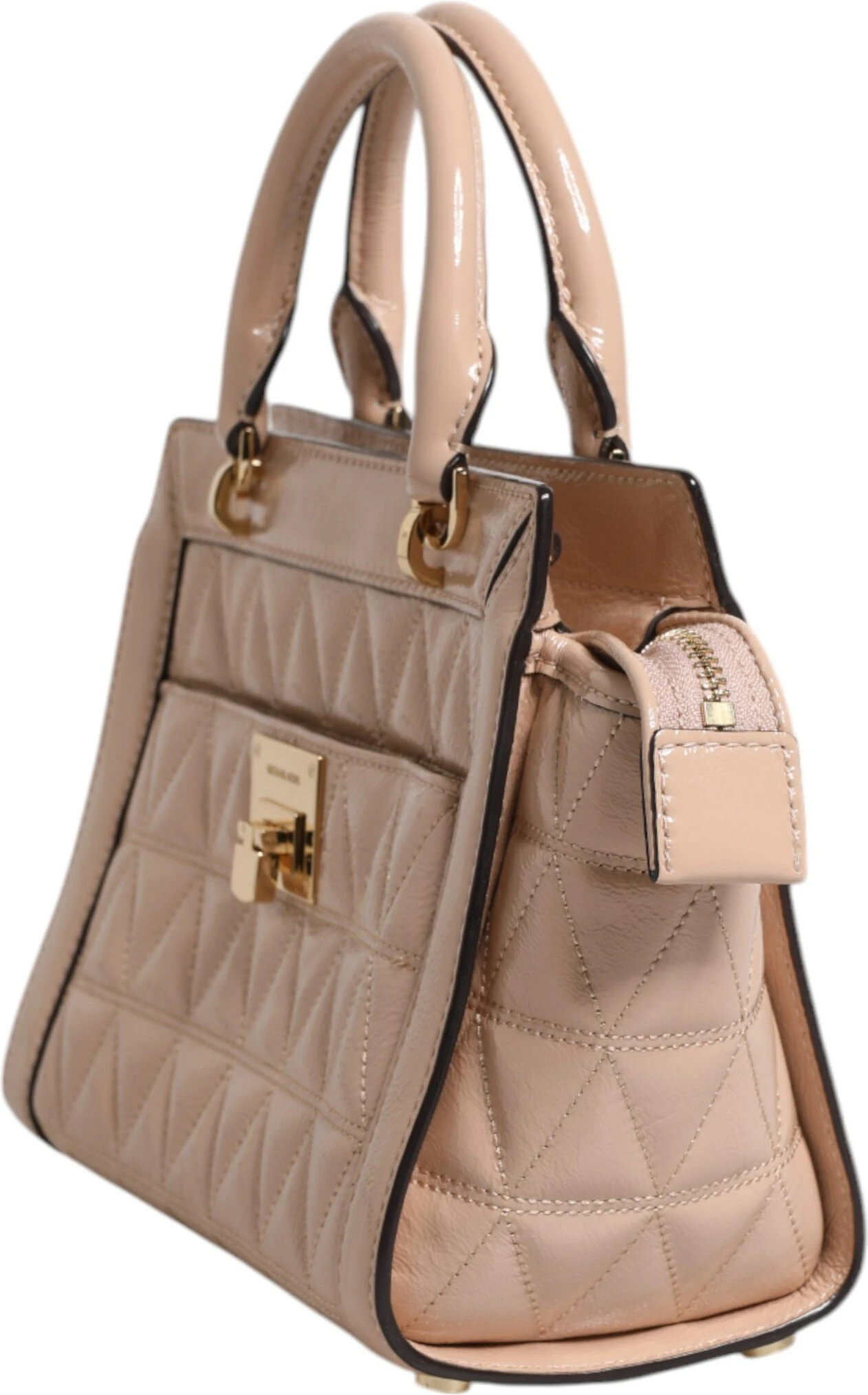 Сумка через плечо Michael Kors VIVIANNE