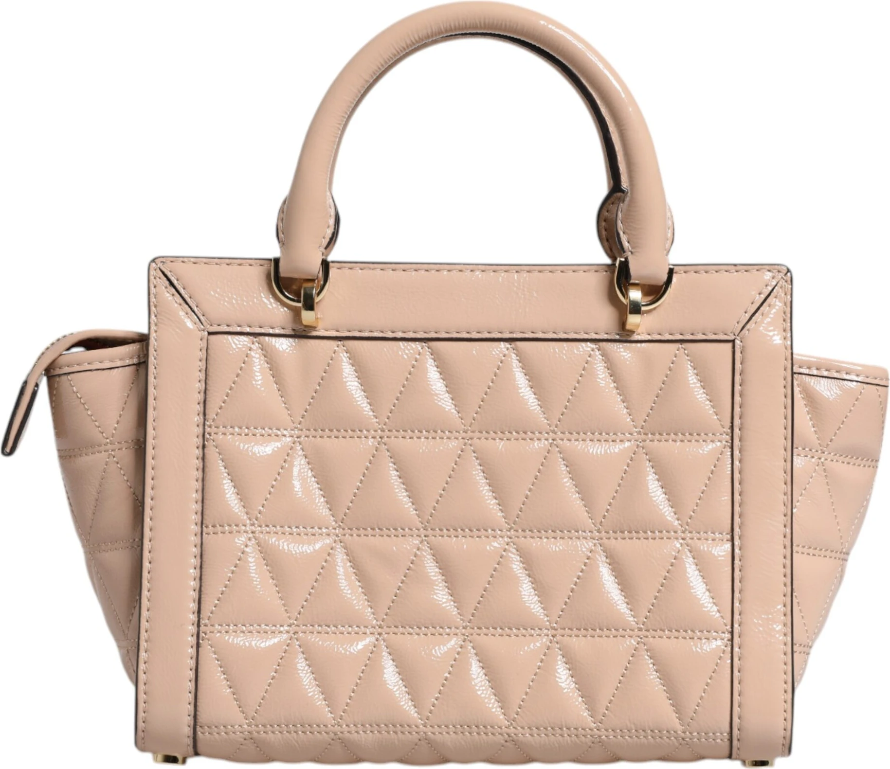 Сумка через плечо Michael Kors VIVIANNE