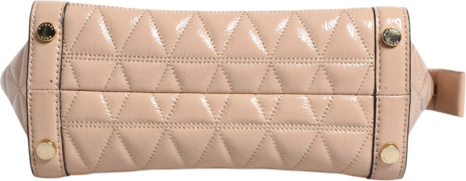 Сумка через плечо Michael Kors VIVIANNE