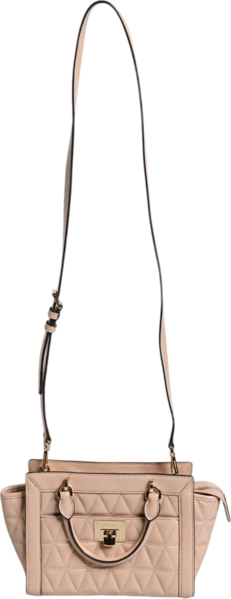 Сумка через плечо Michael Kors VIVIANNE