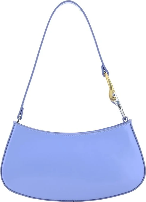 Сумка через плечо Staud Ollie Shoulder Bag