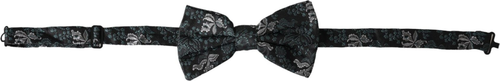 Галстук-бабочка Dolce & Gabbana