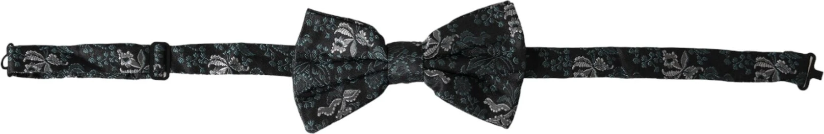 Галстук-бабочка Dolce & Gabbana