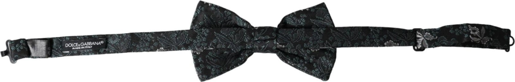 Галстук-бабочка Dolce & Gabbana