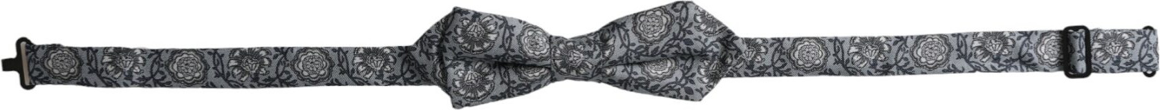 Галстук-бабочка Dolce & Gabbana