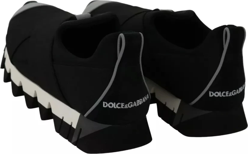 Кроссовки Dolce & Gabbana