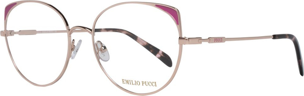 Очки Emilio Pucci