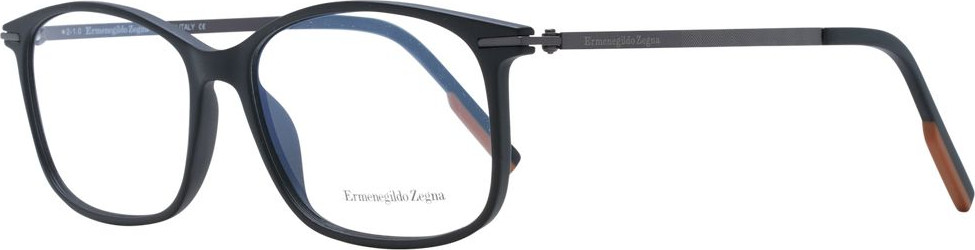 Оправы для очков Ermenegildo Zegna