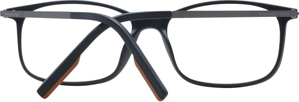 Оправы для очков Ermenegildo Zegna