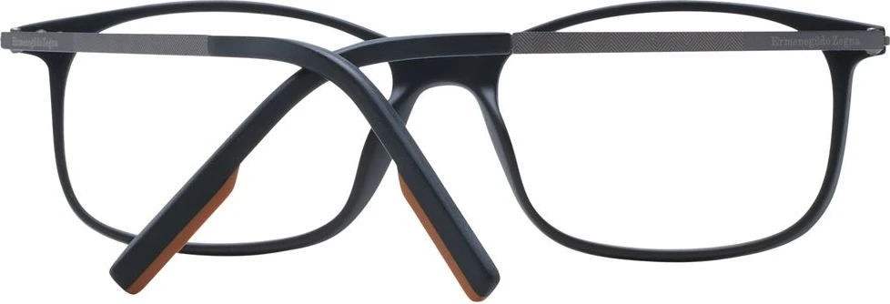 Оправы для очков Ermenegildo Zegna