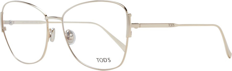 Очки Tods