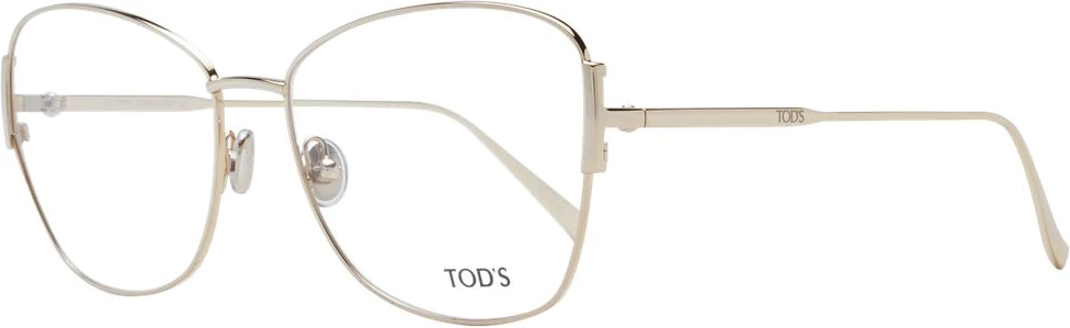 Очки Tods