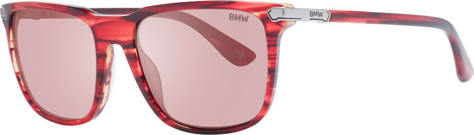Солнечные очки Bmw