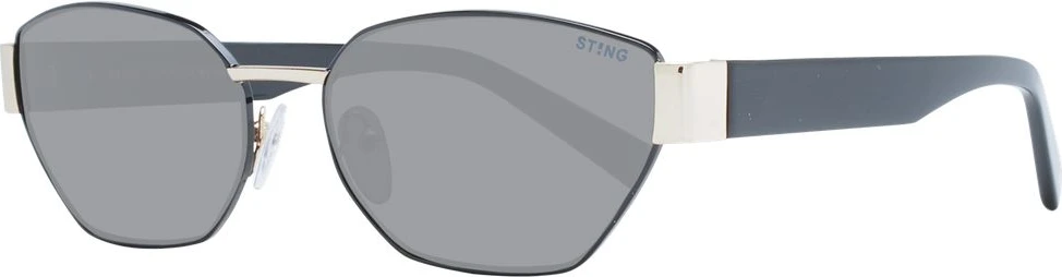 Очки солнцезащитные Sting