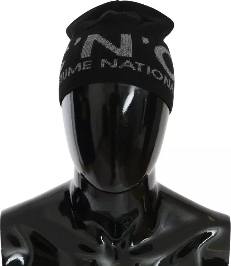 Шапка-бини Costume National