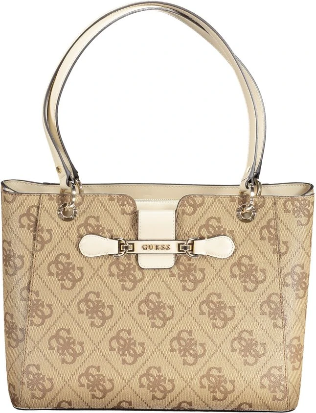 Сумка Guess Shoes NOLANA BAG