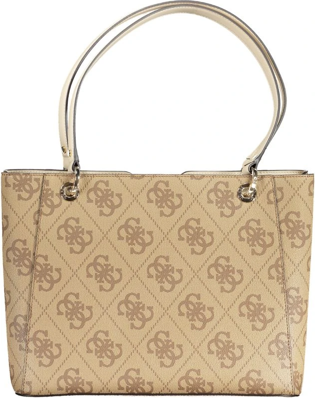 Сумка Guess Shoes NOLANA BAG