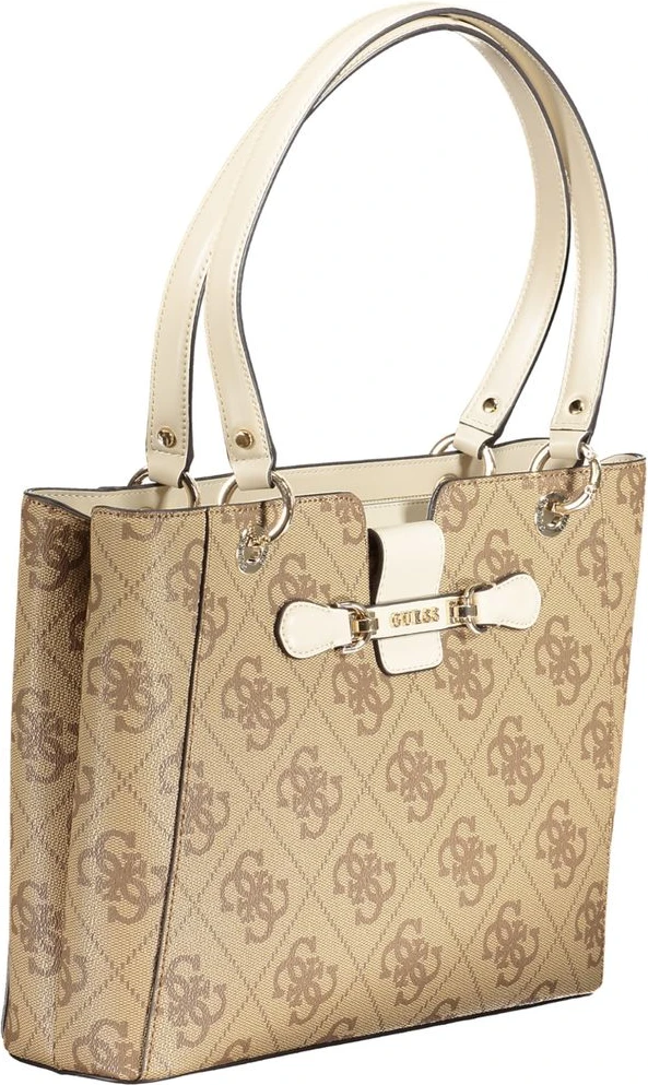 Сумка Guess Shoes NOLANA BAG