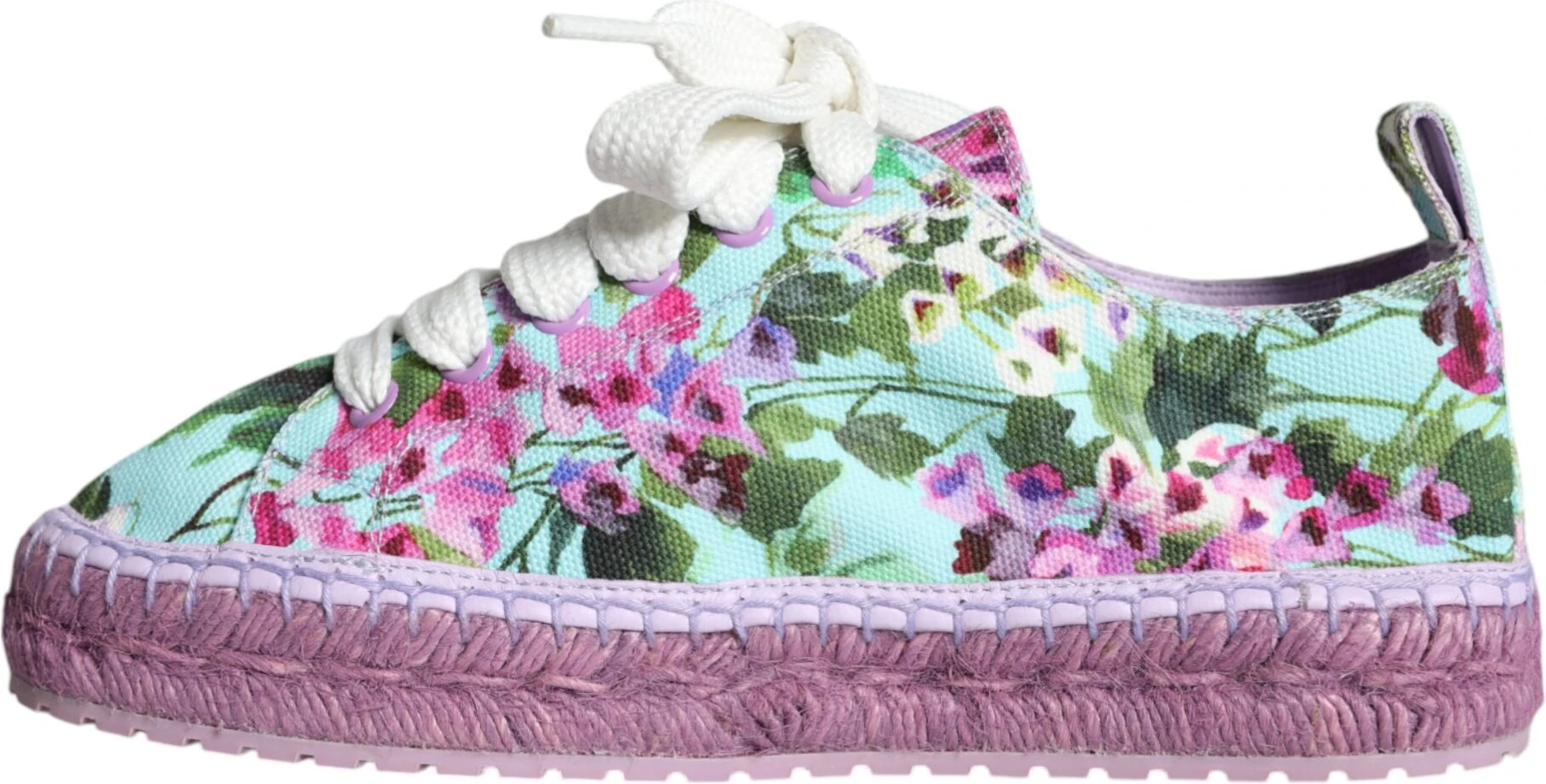 Кроссовки Dolce & Gabbana
