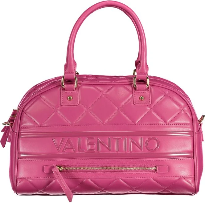 Сумка-тоут Valentino Bags