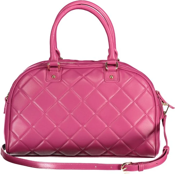 Сумка-тоут Valentino Bags