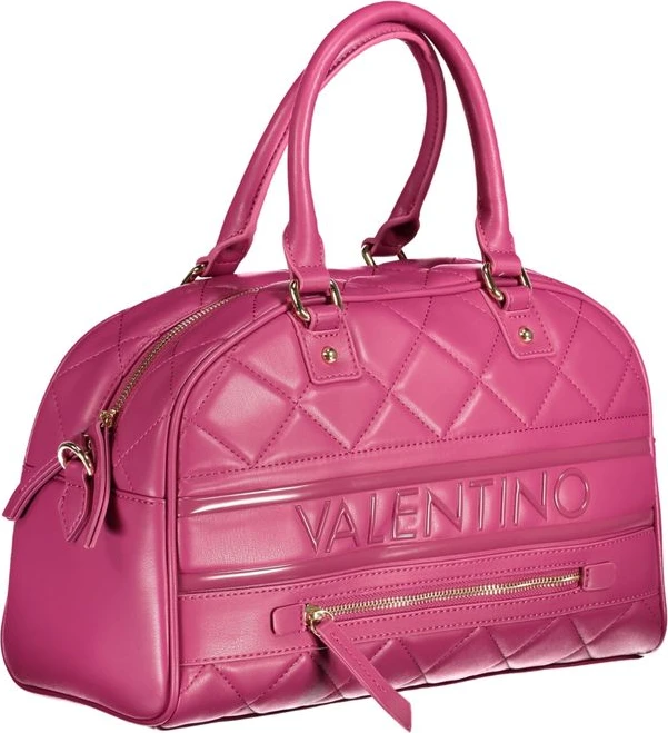 Сумка-тоут Valentino Bags