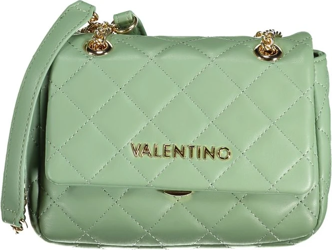 Сумка Valentino Bags
