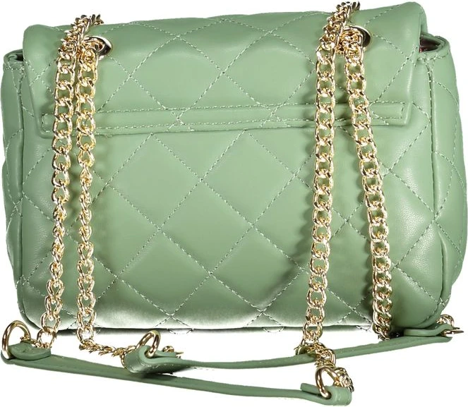 Сумка Valentino Bags