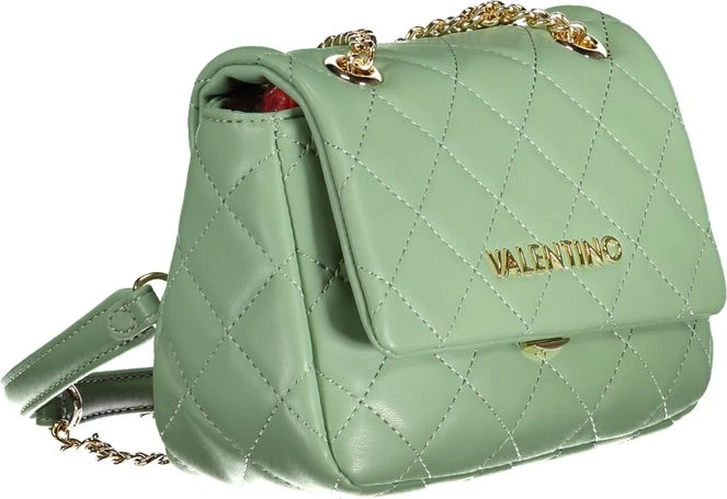 Сумка Valentino Bags
